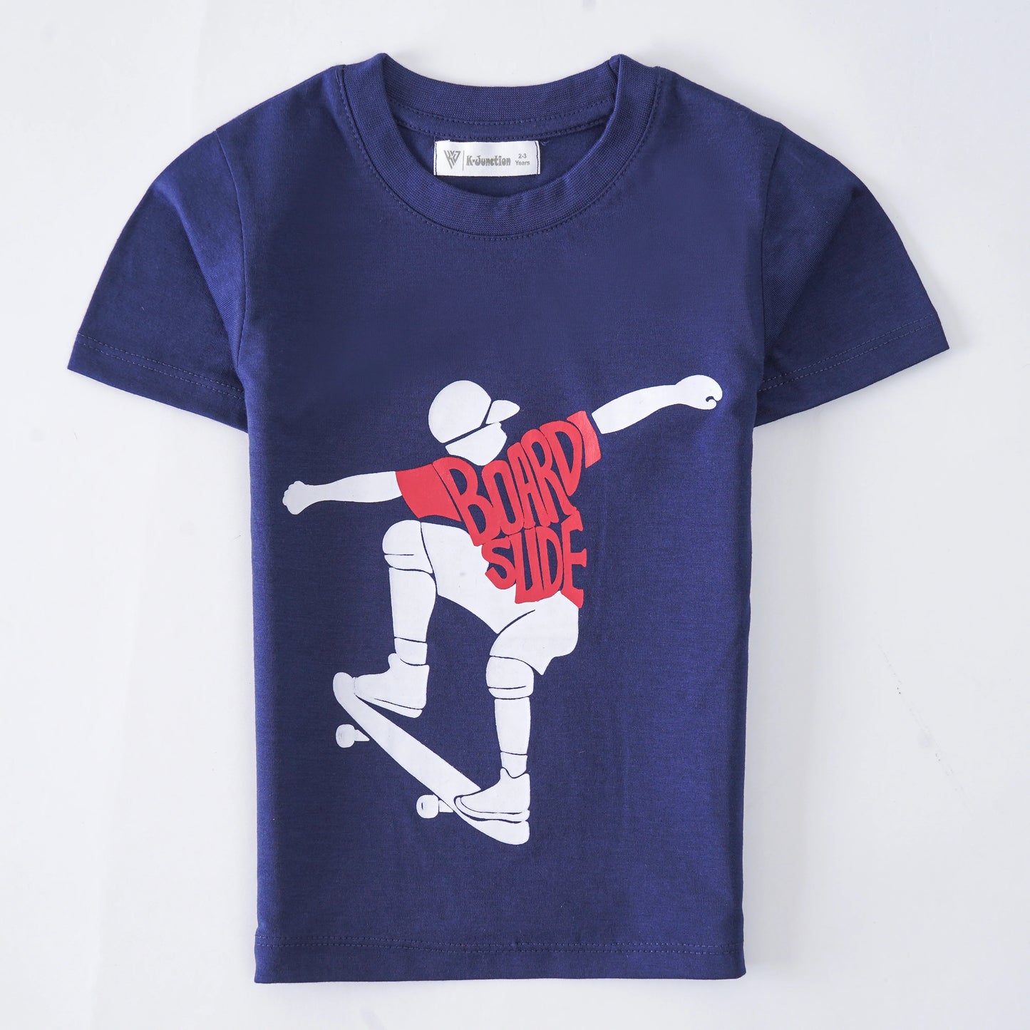 T shirt boys