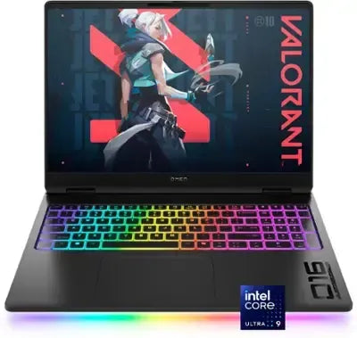 laptops