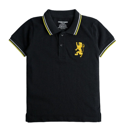T shirt boys
