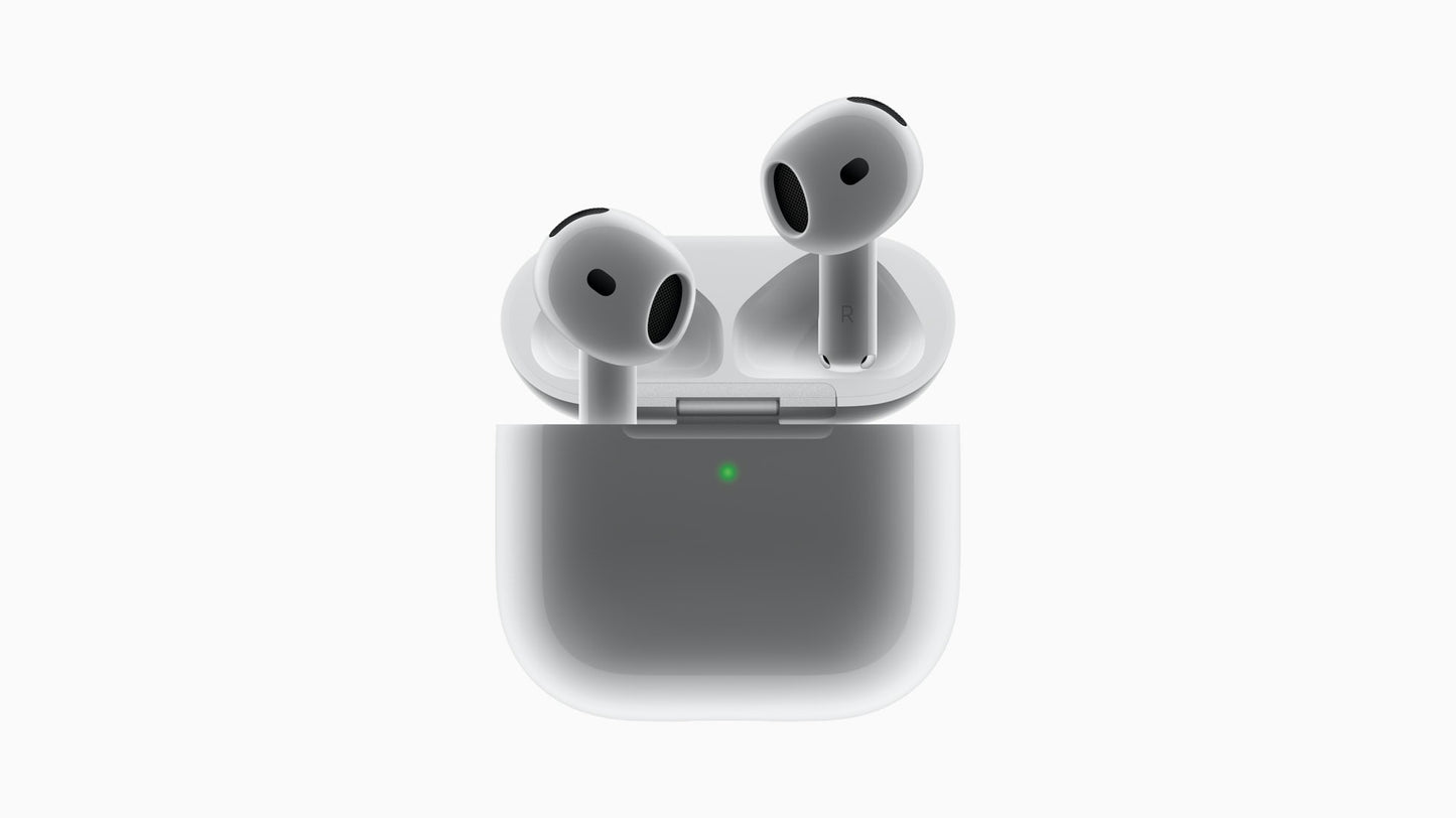 air pods