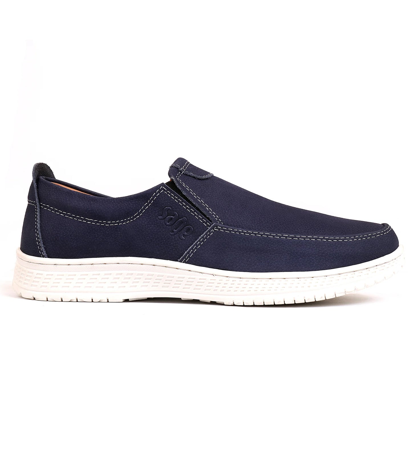 shoes  mans
