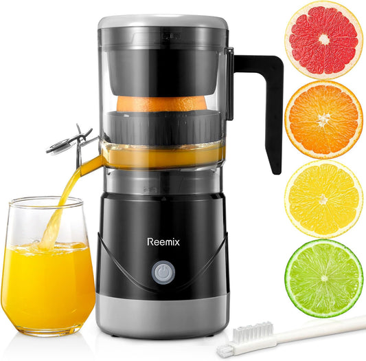 Juicer Blender
