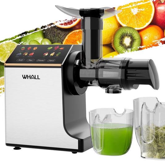 Juicer Blender
