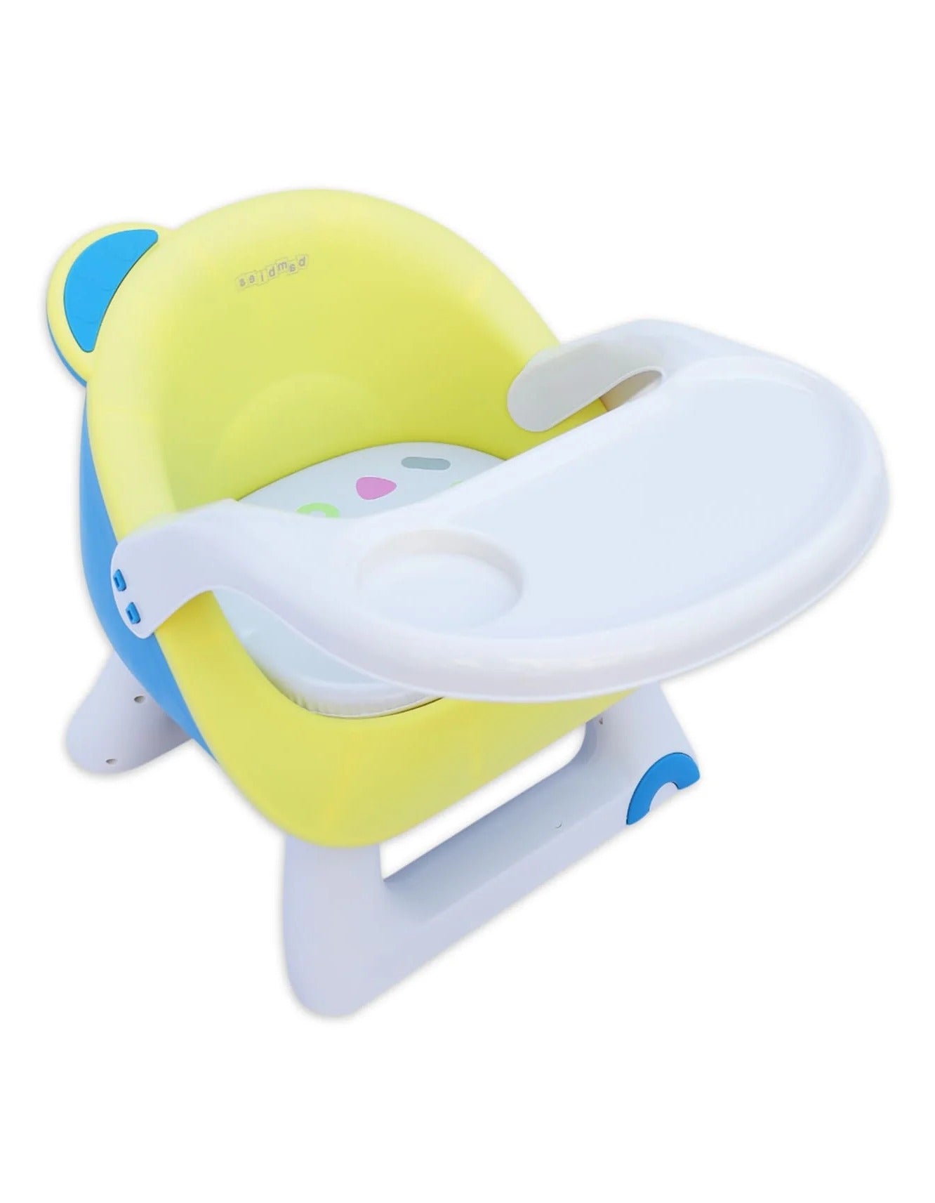 chair for babies