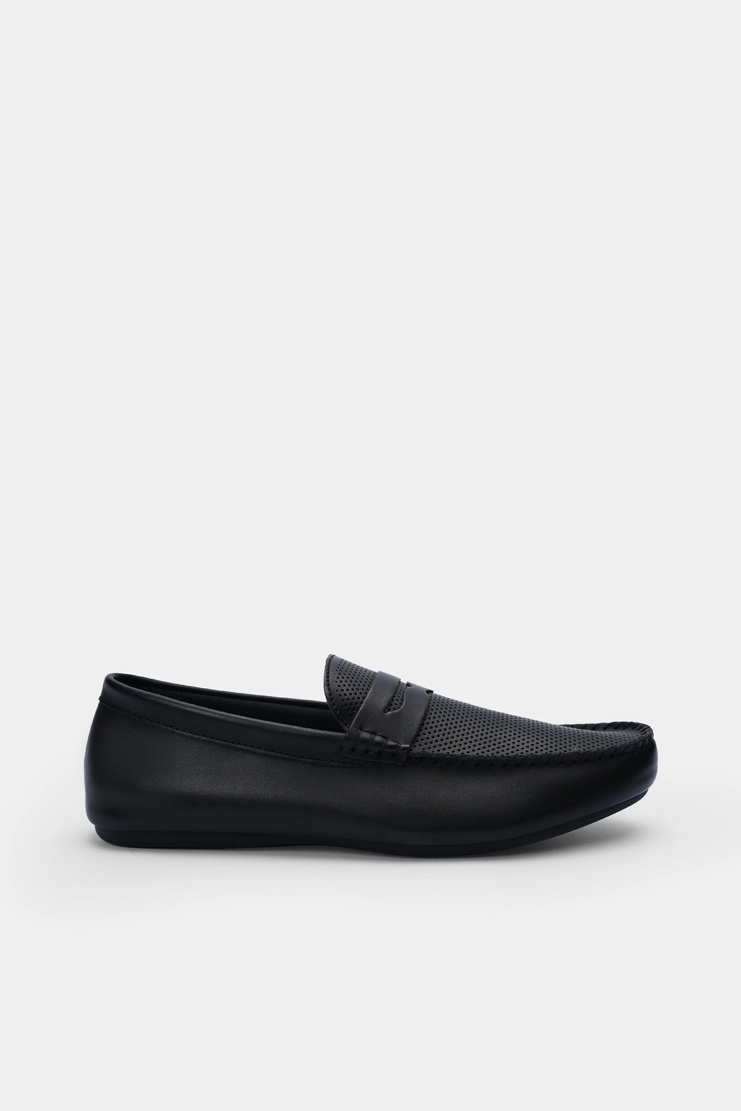 shoes  mans