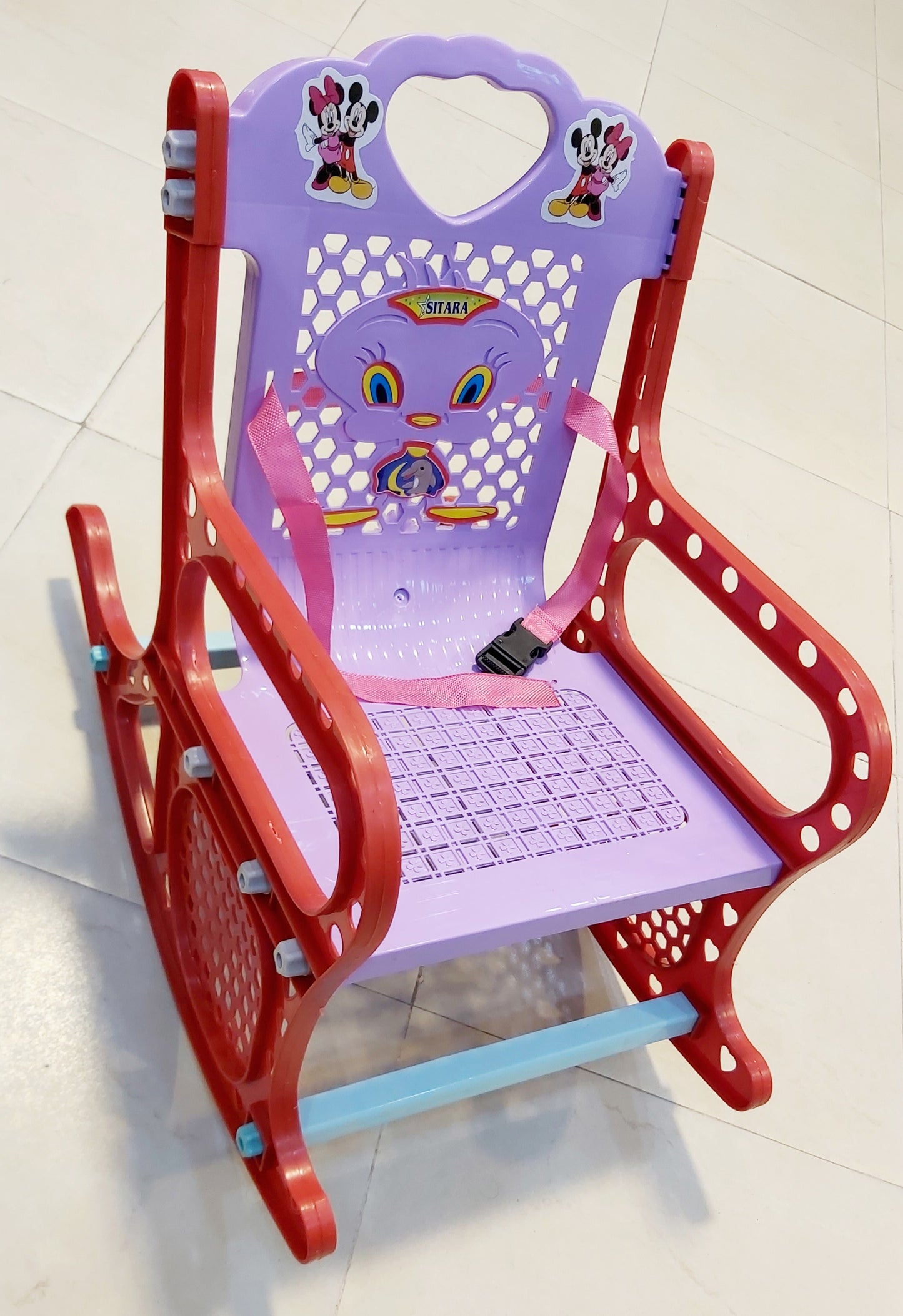 chair for babies