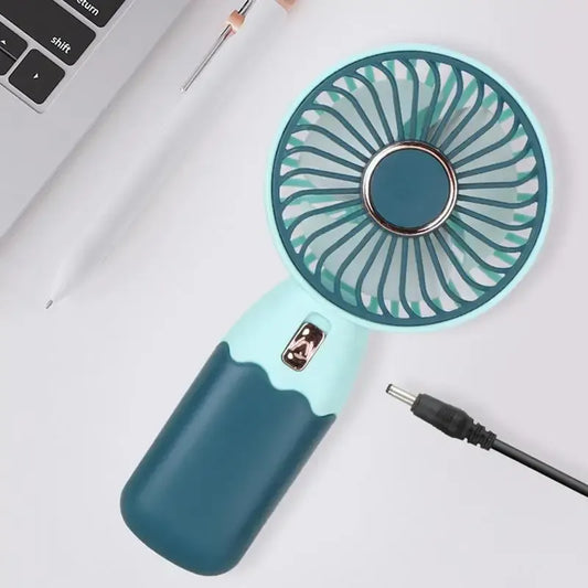 mini fans