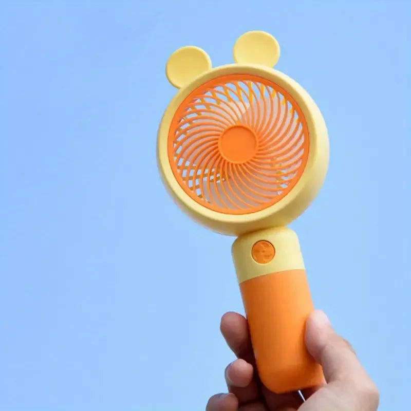 mini fans
