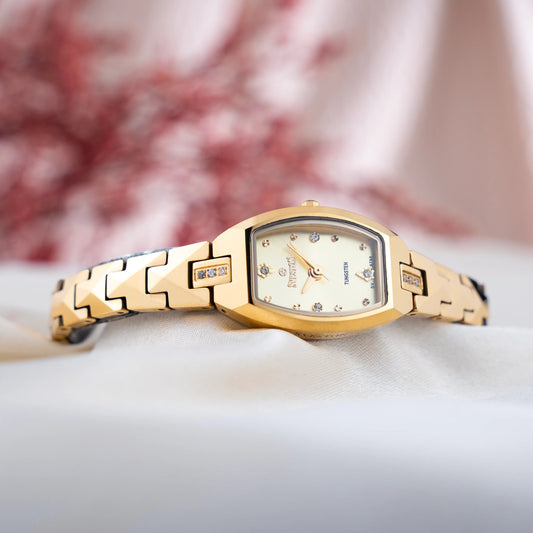 women watches